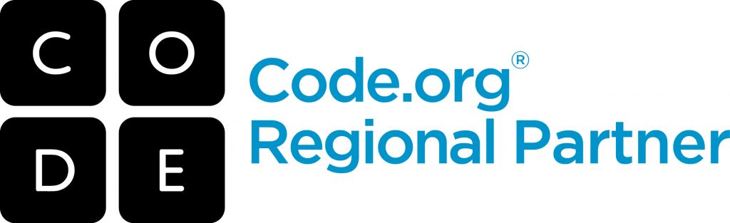 Code.org Global Partner Community Logo